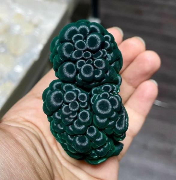 22 удивительных фото, которые не увидишь каждый день