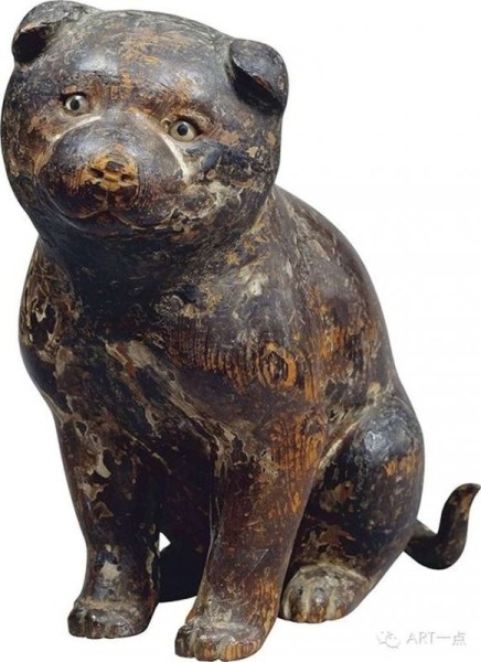 Живая история в деталях: 17 артефактов, говорящих о гении мастеров прошлого Живая история в деталях: 17 артефактов, говорящих о гении мастеров прошлого