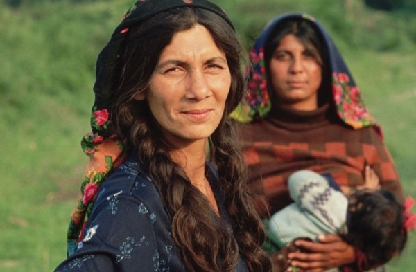 Народы без государств