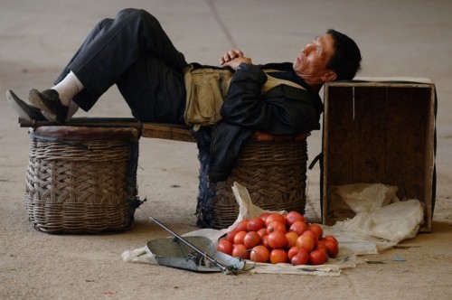 Просто отдых (10 фото) Просто отдых (10 фото)