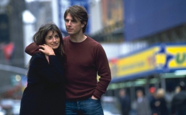 Сколько лет на самом деле было известных парочкам, которые вошли в историю