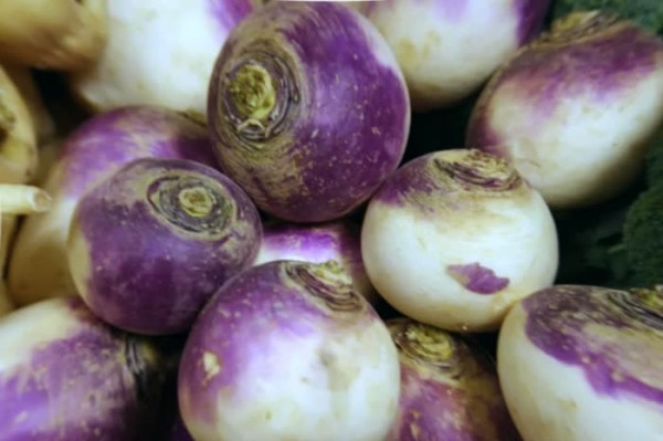 10 Нестандартных Овощей для Урожайного Огорода: Едим Не Только Картошку 10 Нестандартных Овощей для Урожайного Огорода: Едим Не Только Картошку