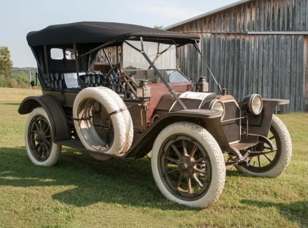 15 невероятных фактов, которые изменят ваш взгляд на историю 15 невероятных фактов, которые изменят ваш взгляд на историю