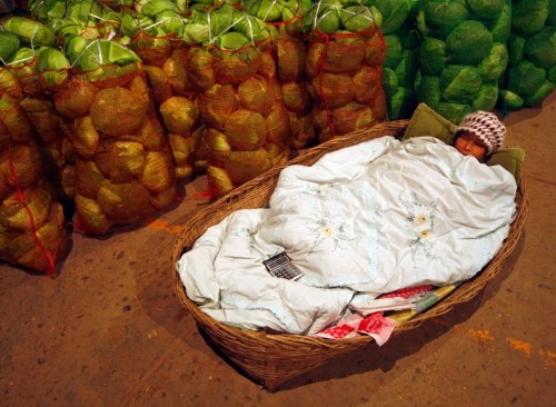 Просто отдых (10 фото) Просто отдых (10 фото)