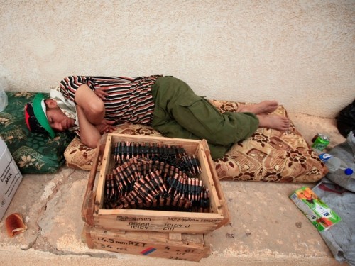 Просто отдых (10 фото) Просто отдых (10 фото)