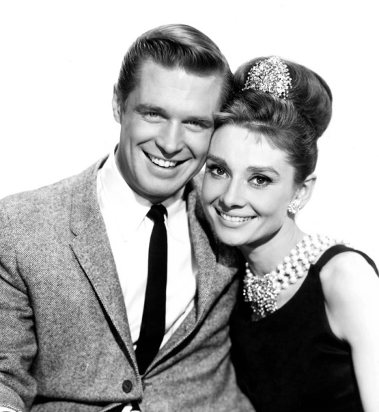 Сколько лет на самом деле было известных парочкам, которые вошли в историю