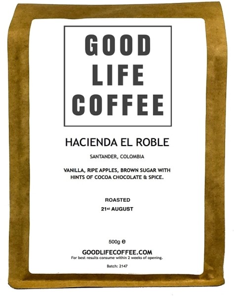 Топ-10 самых дорогих сортов кофе в мире