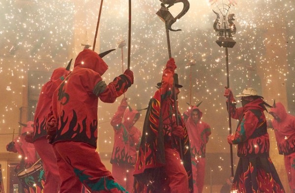 Народы без государств