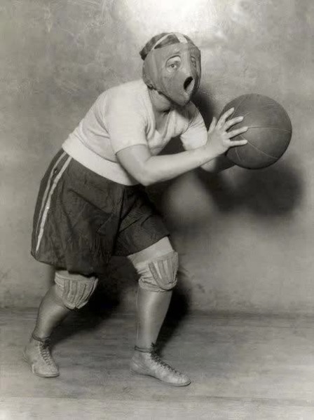 15 невероятных фактов, которые изменят ваш взгляд на историю 15 невероятных фактов, которые изменят ваш взгляд на историю