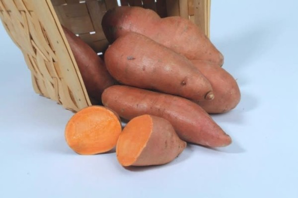 10 Нестандартных Овощей для Урожайного Огорода: Едим Не Только Картошку 10 Нестандартных Овощей для Урожайного Огорода: Едим Не Только Картошку