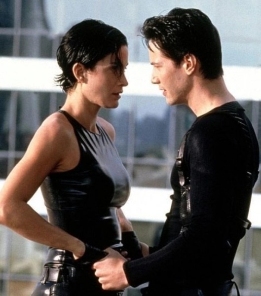 Сколько лет на самом деле было известных парочкам, которые вошли в историю