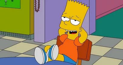 9e5823eed601ded931e73012eca33bab