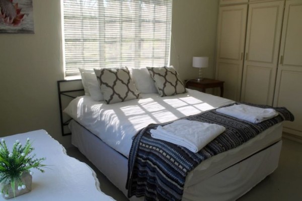 Апартаменты не для слабонервных: сдается коттедж по соседству со львами Апартаменты не для слабонервных: сдается коттедж по соседству со львами