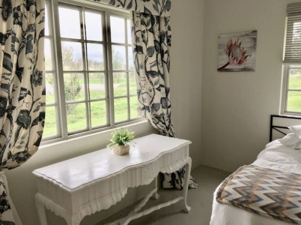 Апартаменты не для слабонервных: сдается коттедж по соседству со львами Апартаменты не для слабонервных: сдается коттедж по соседству со львами