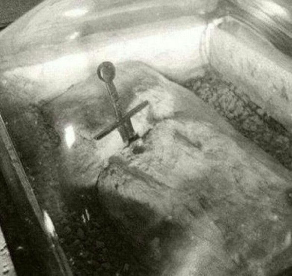 Редкие исторические кадры из прошлого Редкие исторические кадры из прошлого