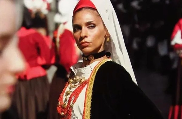 Народы без государств