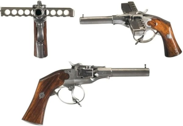 15 невероятных фактов, которые изменят ваш взгляд на историю 15 невероятных фактов, которые изменят ваш взгляд на историю