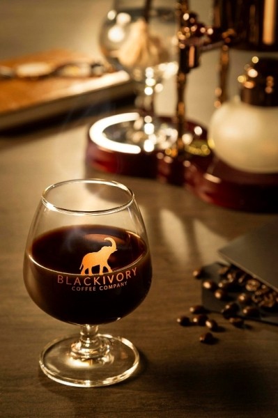 Топ-10 самых дорогих сортов кофе в мире