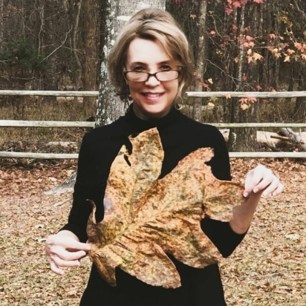 22 удивительных фото, которые не увидишь каждый день