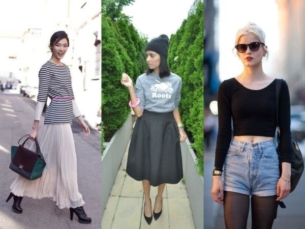 История одного слова: Лонгслив - что это? История одного слова: Лонгслив - что это?