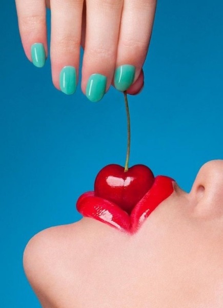 10 чудо-продуктов для улучшения сна