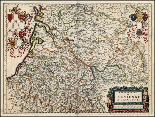 Народы без государств