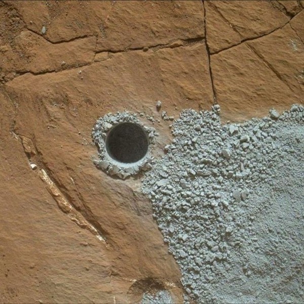 22 удивительных фото, которые не увидишь каждый день