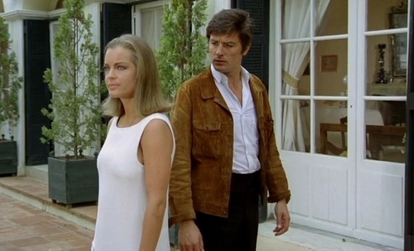 Сколько лет на самом деле было известных парочкам, которые вошли в историю