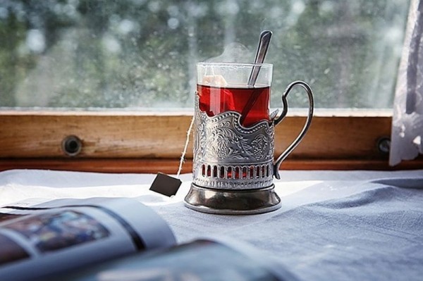 Как вести себя в поезде, чтобы не бесить окружающих Как вести себя в поезде, чтобы не бесить окружающих