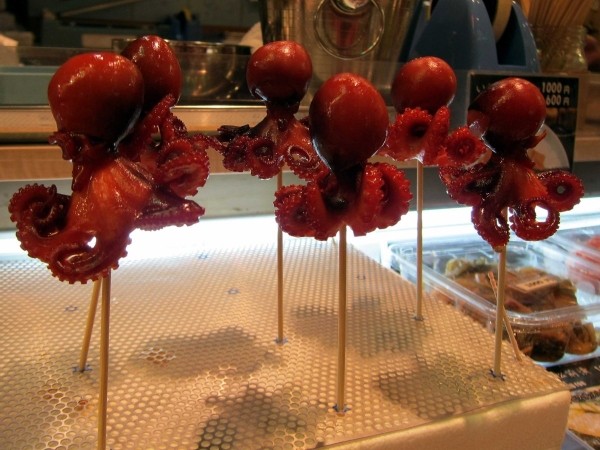 Почему Киото выбрали лучшим городом мира — 23 фотодоказательства Почему Киото выбрали лучшим городом мира — 23 фотодоказательства