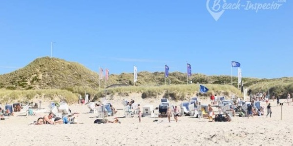 Райские уголки для нудистов: 15 лучших пляжей мира, где можно загорать в чем мать родила