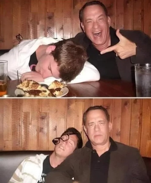 0694b2a8a8734d120a2f3e99f2c4dafc