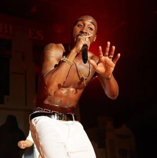 08f71286703e1cd5c25a2fe1565bbb30