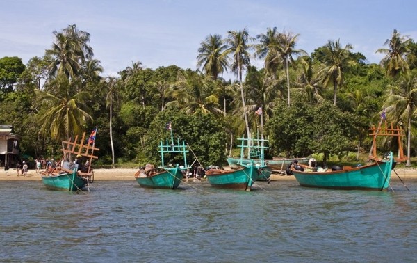 10-neverojatno-deshevyh-rajskih-mest-gde-mozhno-nachat-novuju-zhizn-5532823