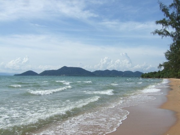 10-neverojatno-deshevyh-rajskih-mest-gde-mozhno-nachat-novuju-zhizn-61a1e53