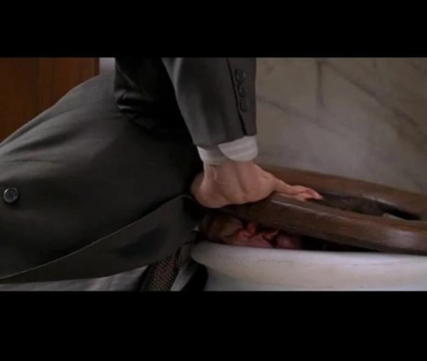 49992109d7c892ed639683aa65a255ad