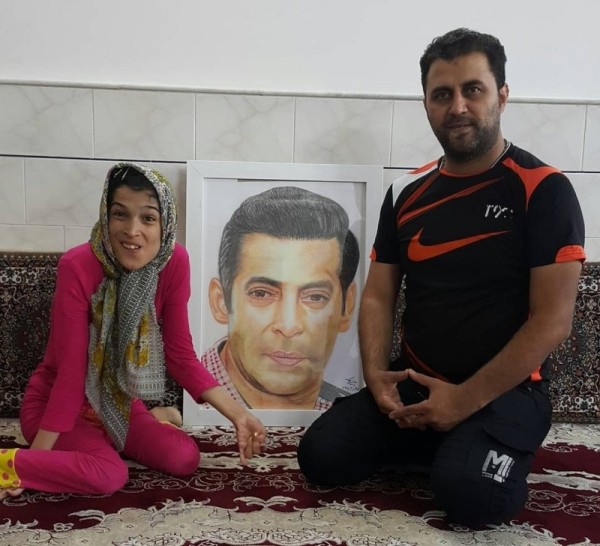 7deb0df4f0d90a7c03df27aa40579593