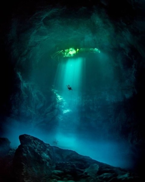 8c0e6790f077faab68b39df8add38a1b