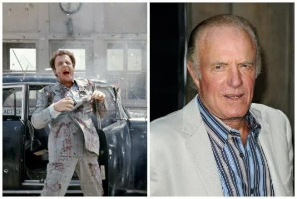 a4f6288b8f439988259372d67e18b68c