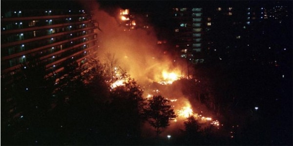 bb60d01103862962ceb38a86ddf42df9