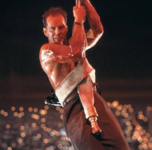 ea7ab8657323a3480e25f0775540d40b