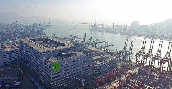 «Феномен Джибути»: почему нищая страна не по карману рядовым туристам «Феномен Джибути»: почему нищая страна не по карману рядовым туристам