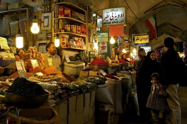 kak-vygljadit-iran-bez-politiki-presledovanij-i-sankcij-26f9cc4