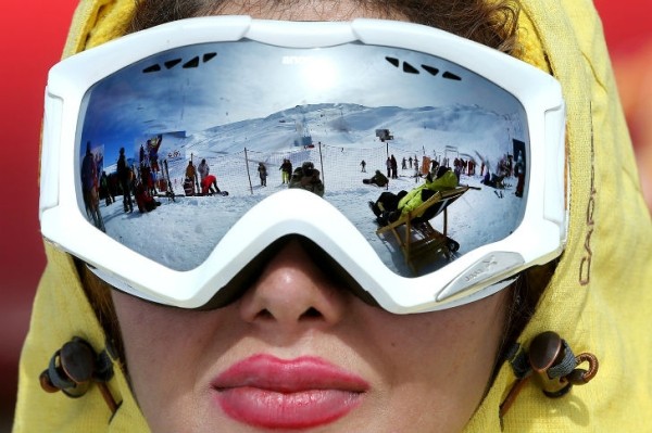 kak-vygljadit-iran-bez-politiki-presledovanij-i-sankcij-42b2189