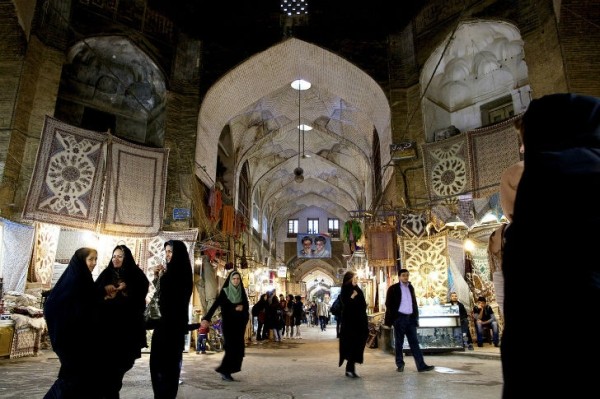 kak-vygljadit-iran-bez-politiki-presledovanij-i-sankcij-9ef7635