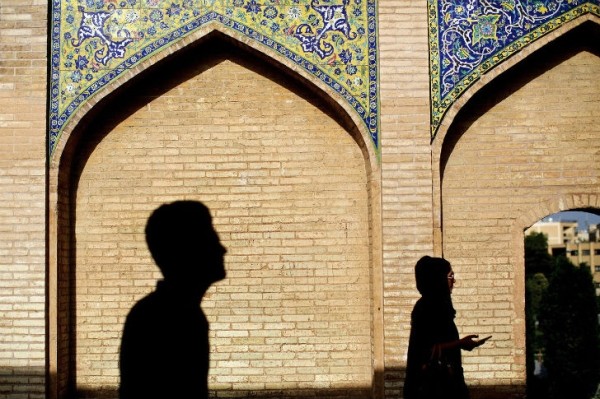 kak-vygljadit-iran-bez-politiki-presledovanij-i-sankcij-c7e8eb8