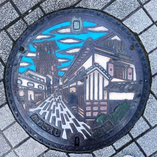 krasota-pod-nogami-krasivejshie-kanalizacionnye-ljuki-iz-japonii-1af9e06
