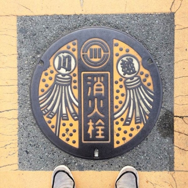 krasota-pod-nogami-krasivejshie-kanalizacionnye-ljuki-iz-japonii-34055ef