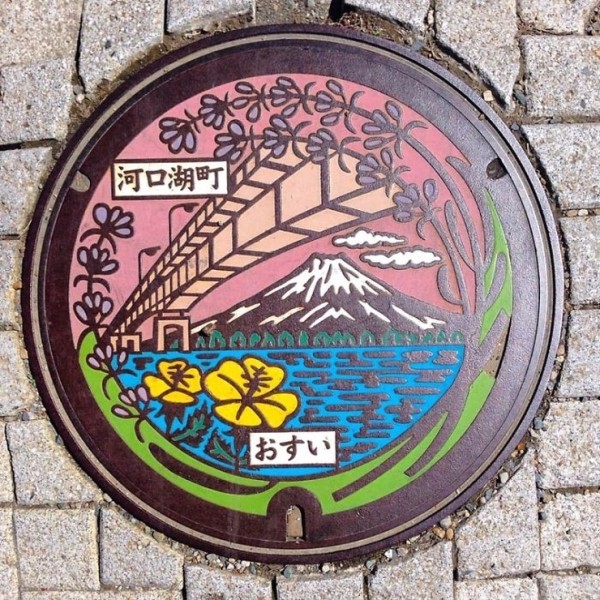 krasota-pod-nogami-krasivejshie-kanalizacionnye-ljuki-iz-japonii-86365f0