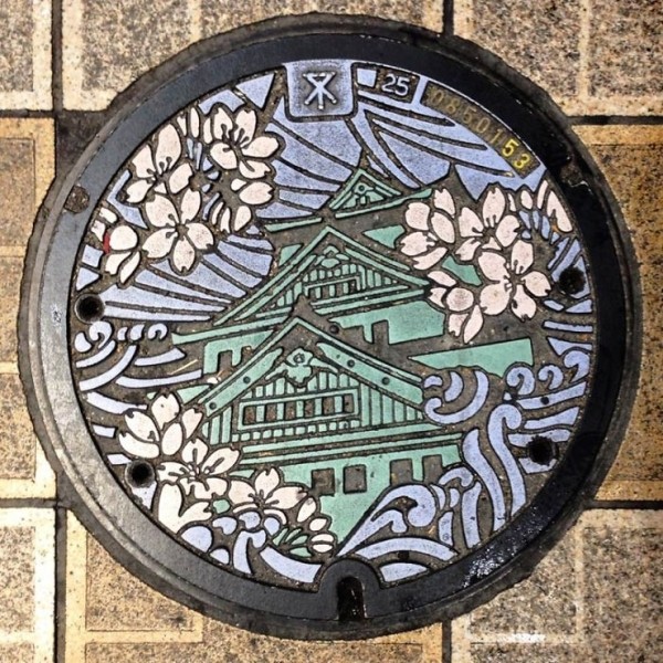 krasota-pod-nogami-krasivejshie-kanalizacionnye-ljuki-iz-japonii-bc69b89